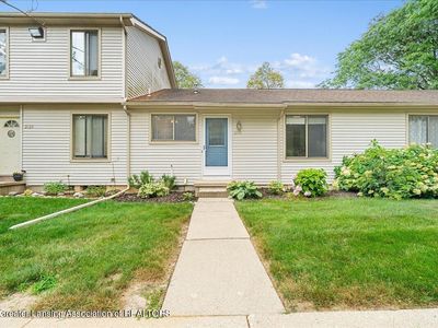 2118 Blue Lac Dr