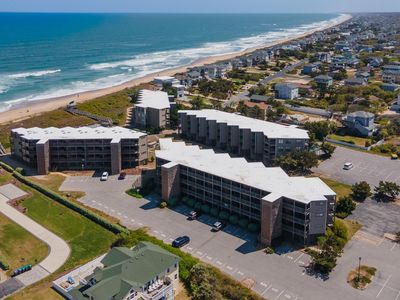 117 Sea Colony Dr Unit 209