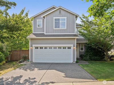 24100 184th Avenue SE