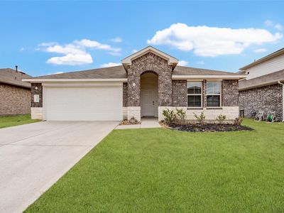 13989 Leigh Lake Ln
