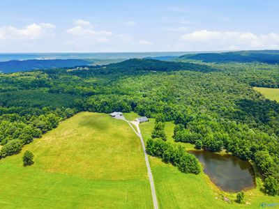1922 County Road 281