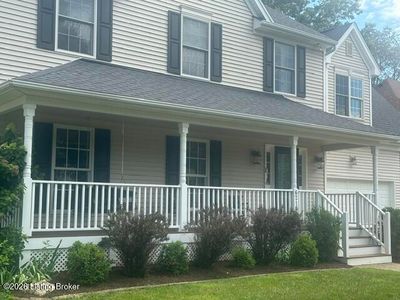 6216 Sweetbay Dr