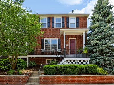 200 Manchester Dr
