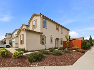 600 Duran Ct