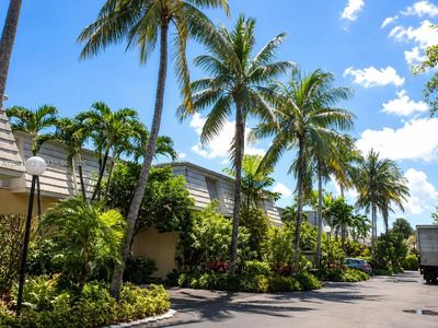 224 Seaview Dr #104