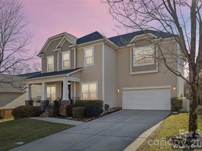 1155 Donelea Ln NW