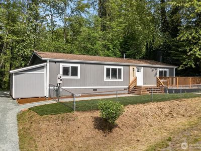 3425 230th Drive NE