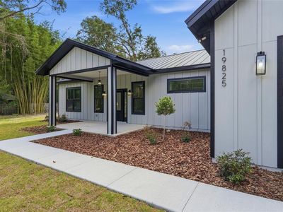 19825 NW 257th Ter
