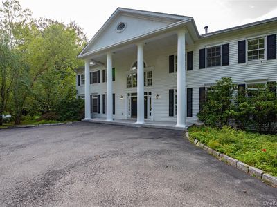 59 Orchard Hill Road