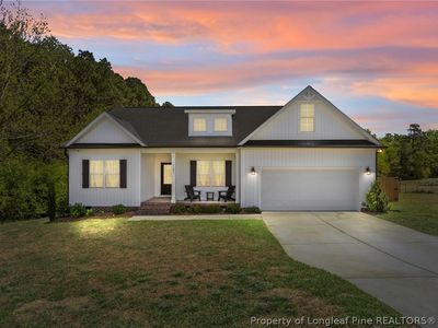 7581 Cool Springs Rd