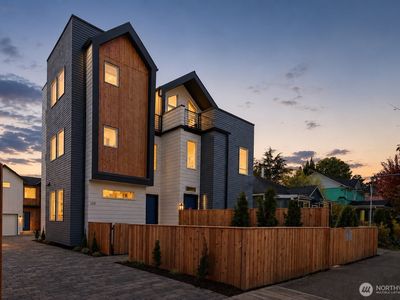 1109 NW 65th Street