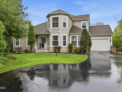 Property at 173 Killarney Drive, Niskayuna, NY