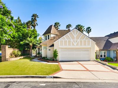 1124 Powell Dr