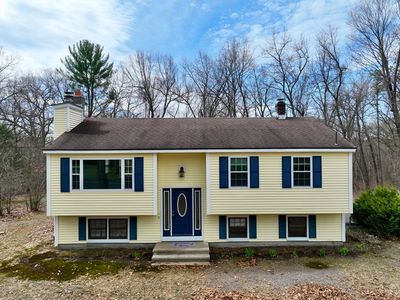274 Prospect Street Ext