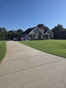 116 Steeple View Dr