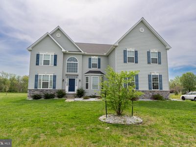 48 Hardrock Dr