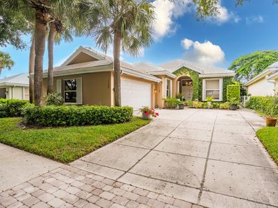 1140 Bear Island Drive