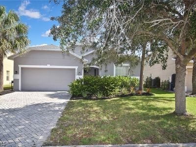 11069 River Trent Ct