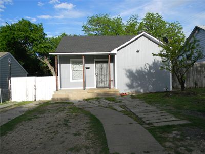 2320 S Denley Dr