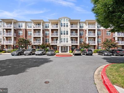 12800 Libertys Delight Dr Unit 306
