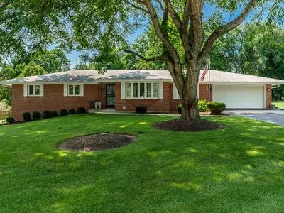 1441 Chokecherry Dr