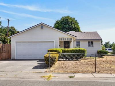5800 San Ardo Way