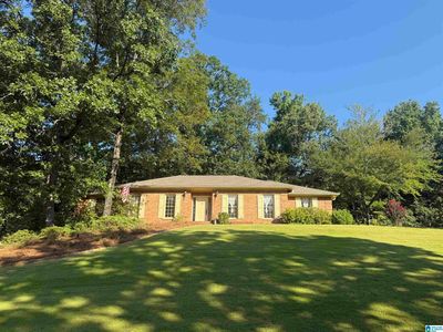 408 Vesclub Ln