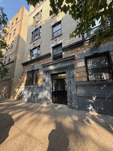 2116 Honeywell Avenue #5