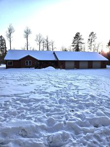 11106 Atylade Ct NE