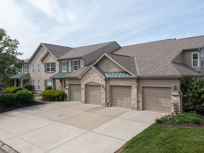 1608 Ashley Ct APT 304