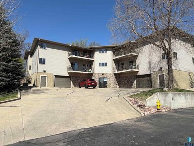 1536 S Southeastern Ave APT 203