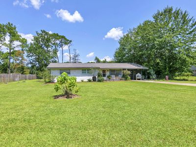 90 Jones Dr