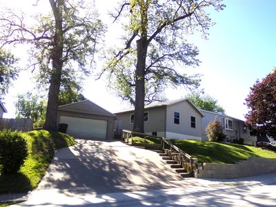 1521 Emerald Dr