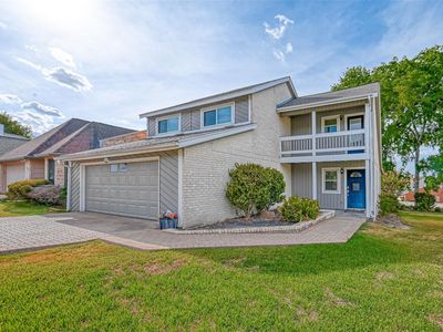 131 Cove Cir