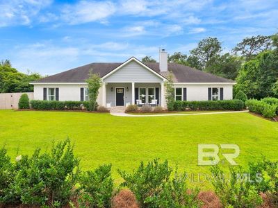 379 Pecan Ridge Blvd