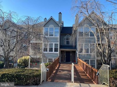 13105 Briarcliff Ter