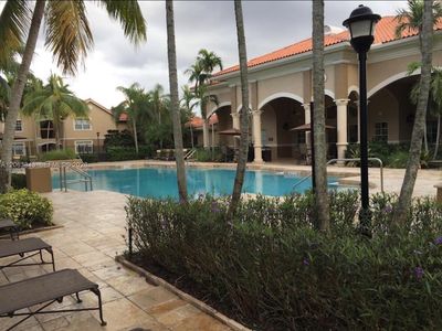 230 SW 117th Ter #11102