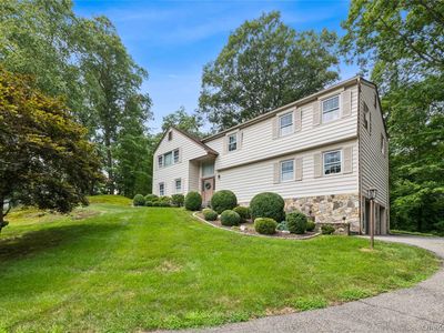 56 Holmes Lane
