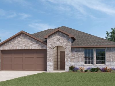 7618 Lacey Dr