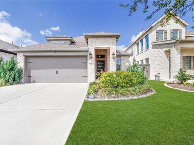 10443 Cecilia Star Ln