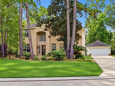 7 Mayborough Ct