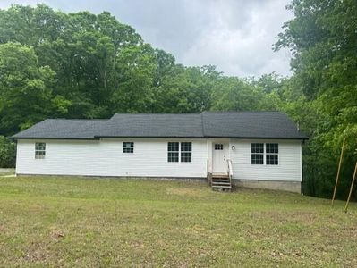 Property at 3029 Kinnamon Dr, Cohutta, GA