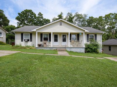 Property at 520 Magnolia Dr, Mount Sterling, KY