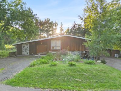Property at 701 Cieri Dr, Endicott, NY