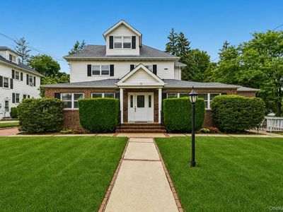77 Andrew Street