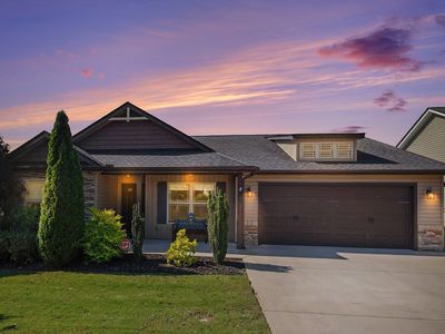 308 Lockeland Park Dr