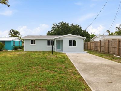 Property at 45 Euclid Ave, Englewood, FL
