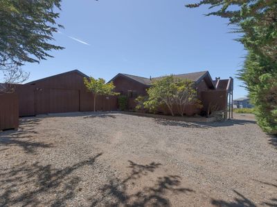 47045 Westward Ho Road