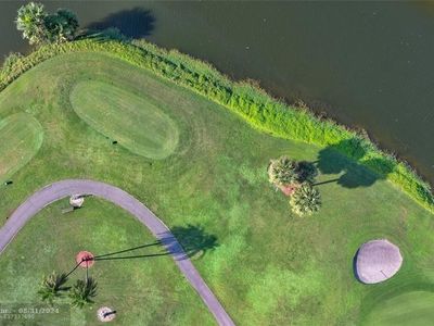 3306 Aruba Way APT L2