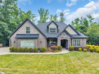 4 Colonel Storrs Ct